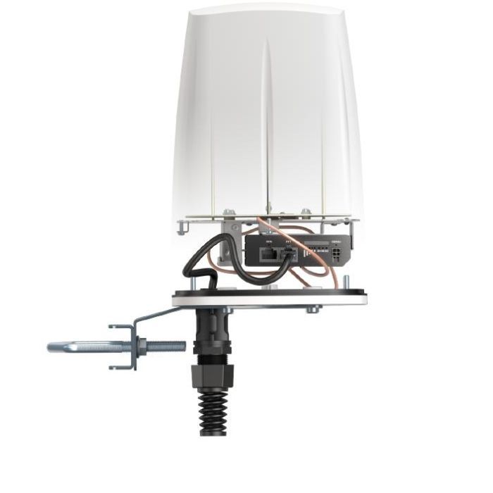 Антенна Wi-Fi Teltonika QuSpot (A240S) изображение 2