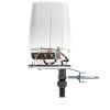 Антенна Wi-Fi Teltonika QuSpot (A240S) изображение 3