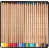 Олівці кольорові Koh-i-Noor Gioconda 8872 пастельні 24 кольорів (8828024001PL) зображення 2