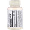 Витамин Solaray Витамин С Двухфазного Высвобождения, Vitamin C, 1000 мг, 10 (SOR-04453) изображение 2