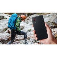 Мобильный телефон Samsung SM-G525F (Galaxy Xcover 5 4/64Gb) Black (SM-G525FZKDSEK) изображение 10