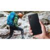 Мобильный телефон Samsung SM-G525F (Galaxy Xcover 5 4/64Gb) Black (SM-G525FZKDSEK) изображение 10