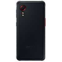 Мобильный телефон Samsung SM-G525F (Galaxy Xcover 5 4/64Gb) Black (SM-G525FZKDSEK) изображение 2