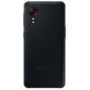 Мобильный телефон Samsung SM-G525F (Galaxy Xcover 5 4/64Gb) Black (SM-G525FZKDSEK) изображение 2
