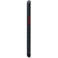 Мобильный телефон Samsung SM-G525F (Galaxy Xcover 5 4/64Gb) Black (SM-G525FZKDSEK) изображение 3