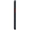 Мобильный телефон Samsung SM-G525F (Galaxy Xcover 5 4/64Gb) Black (SM-G525FZKDSEK) изображение 3