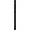 Мобильный телефон Samsung SM-G525F (Galaxy Xcover 5 4/64Gb) Black (SM-G525FZKDSEK) изображение 4