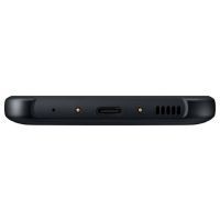 Мобильный телефон Samsung SM-G525F (Galaxy Xcover 5 4/64Gb) Black (SM-G525FZKDSEK) изображение 5