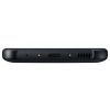 Мобильный телефон Samsung SM-G525F (Galaxy Xcover 5 4/64Gb) Black (SM-G525FZKDSEK) изображение 5