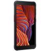 Мобильный телефон Samsung SM-G525F (Galaxy Xcover 5 4/64Gb) Black (SM-G525FZKDSEK) изображение 6