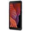 Мобильный телефон Samsung SM-G525F (Galaxy Xcover 5 4/64Gb) Black (SM-G525FZKDSEK) изображение 7