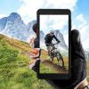 Мобильный телефон Samsung SM-G525F (Galaxy Xcover 5 4/64Gb) Black (SM-G525FZKDSEK) изображение 9