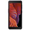 Мобильный телефон Samsung SM-G525F (Galaxy Xcover 5 4/64Gb) Black (SM-G525FZKDSEK)
