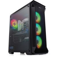 Компьютер Vinga Odin A7966 (I7M32G3080TW.A7966)