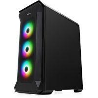 Компьютер Vinga Odin A7966 (I7M32G3080TW.A7966) изображение 2