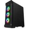 Компьютер Vinga Odin A7966 (I7M32G3080TW.A7966) изображение 2