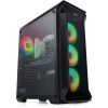 Компьютер Vinga Odin A7966 (I7M32G3080TW.A7966)