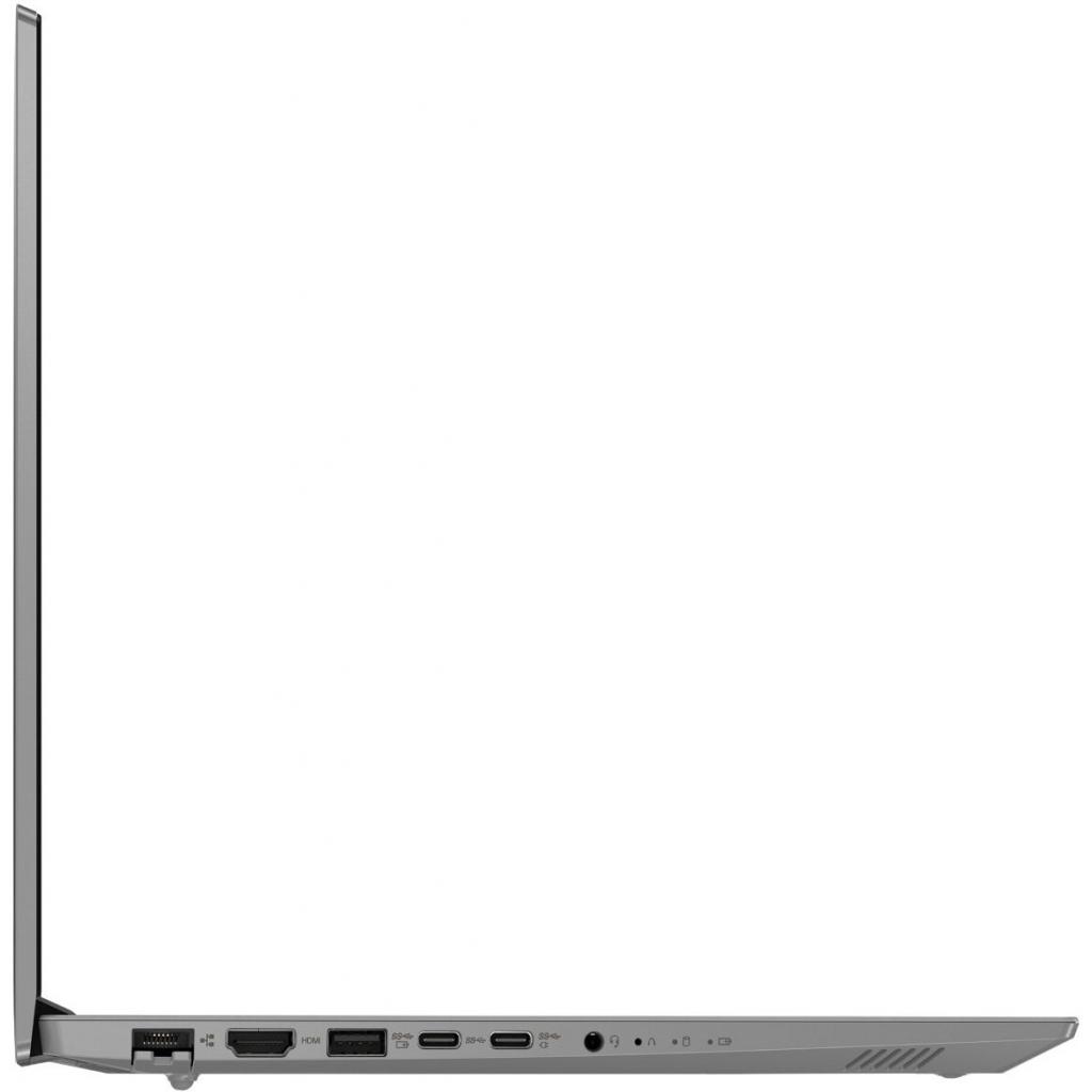 Ноутбук Lenovo ThinkBook 15 (20VE00FLRA) изображение 5