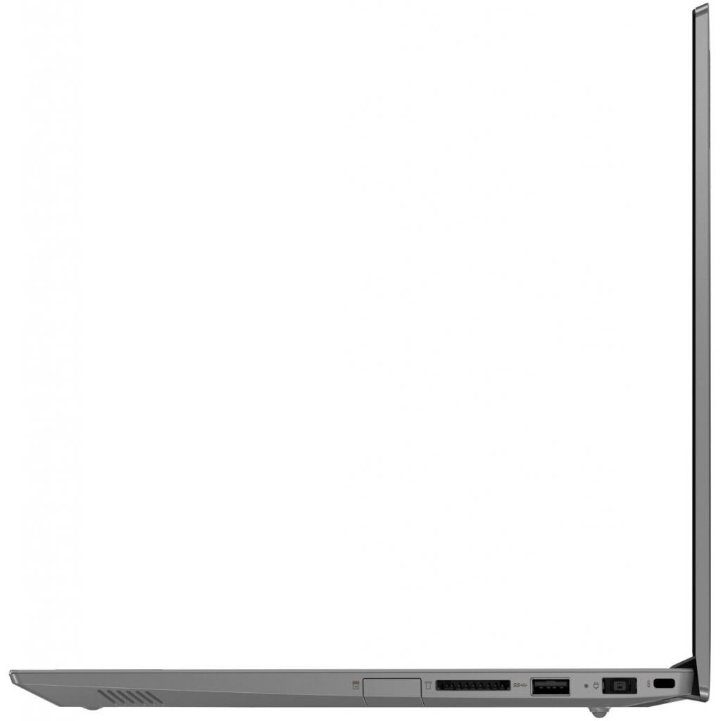 Ноутбук Lenovo ThinkBook 15 (20VE00FLRA) зображення 6