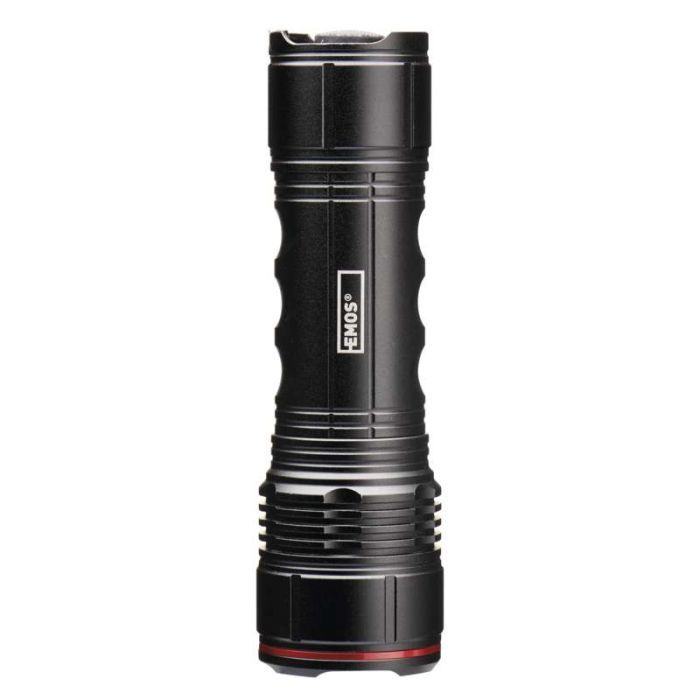 Фонарь EMOS P3115 изображение 2