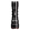 Фонарь EMOS P3115 изображение 2