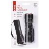 Фонарь EMOS P3115 изображение 3