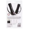 Фонарь EMOS P3115 изображение 4
