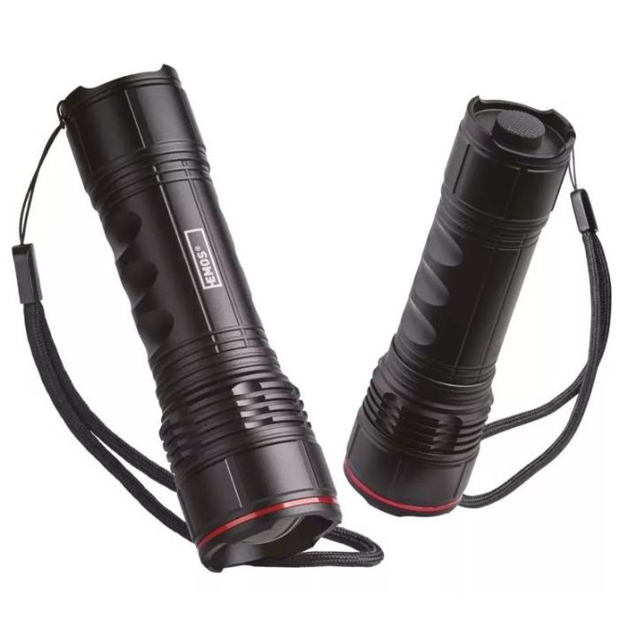 Фонарь EMOS P3115 изображение 5