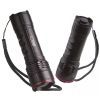 Фонарь EMOS P3115 изображение 5