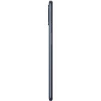 Мобильный телефон OnePlus Nord N100 4/64Gb Midnight Frost изображение 3