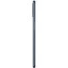 Мобильный телефон OnePlus Nord N100 4/64Gb Midnight Frost изображение 3