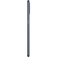 Мобильный телефон OnePlus Nord N100 4/64Gb Midnight Frost изображение 4