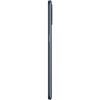 Мобильный телефон OnePlus Nord N100 4/64Gb Midnight Frost изображение 4