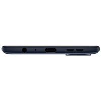 Мобильный телефон OnePlus Nord N100 4/64Gb Midnight Frost изображение 5