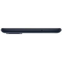 Мобильный телефон OnePlus Nord N100 4/64Gb Midnight Frost изображение 6