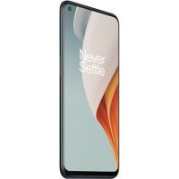 Мобильный телефон OnePlus Nord N100 4/64Gb Midnight Frost изображение 7