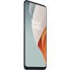 Мобильный телефон OnePlus Nord N100 4/64Gb Midnight Frost изображение 7