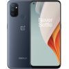 Мобильный телефон OnePlus Nord N100 4/64Gb Midnight Frost изображение 9