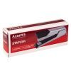 Степлер Axent Technic 24/6 25 листов Хром (4937-A) изображение 2