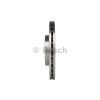 Тормозной диск Bosch 0 986 478 639 изображение 2