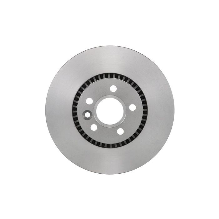 Тормозной диск Bosch 0 986 479 620