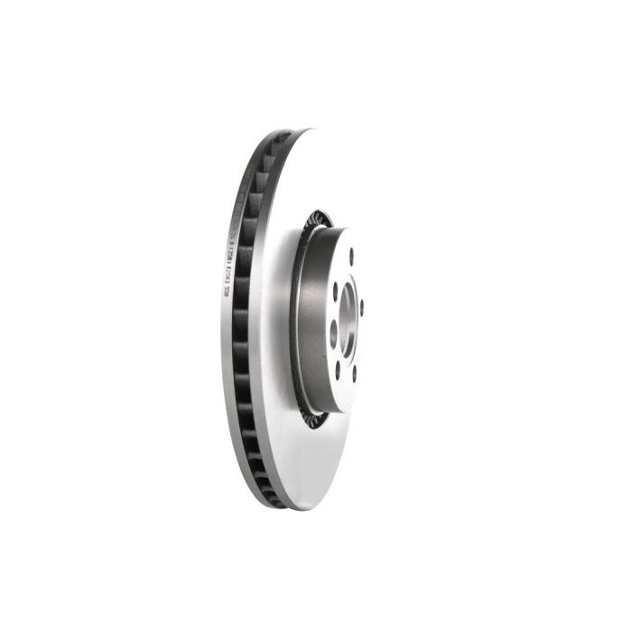 Тормозной диск Bosch 0 986 479 620 изображение 2