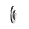 Тормозной диск Bosch 0 986 479 620 изображение 2
