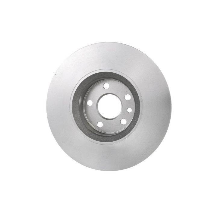 Тормозной диск Bosch 0 986 479 620 изображение 3