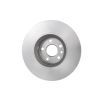 Тормозной диск Bosch 0 986 479 620 изображение 3