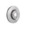 Тормозной диск Bosch 0 986 479 620 изображение 4