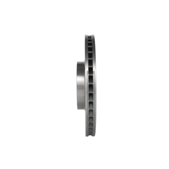 Тормозной диск Bosch 0 986 479 620 изображение 6