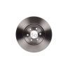 Тормозной диск Bosch 0 986 479 S35 изображение 3