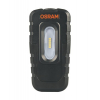 Ліхтар Osram акумуляторний (LED IL 204)