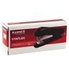 Степлер Axent №24/6 20 арк Standard пласт. салатовий (4223-09-A) зображення 4